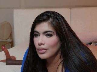 YourbabyKylie