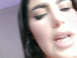 YourbabyKylie