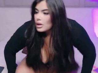 YourbabyKylie