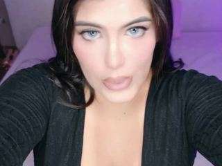 YourbabyKylie