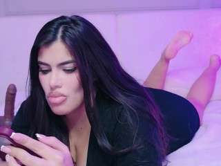 kylie-ross