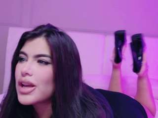 kylie-ross