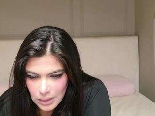 YourbabyKylie