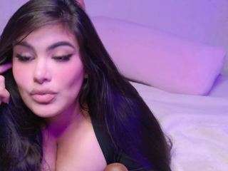 YourbabyKylie