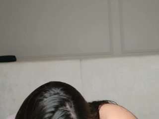 YourbabyKylie