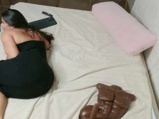 YourbabyKylie