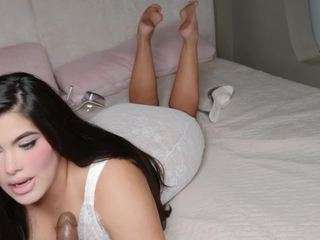 YourbabyKylie
