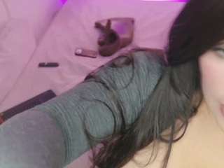 YourbabyKylie