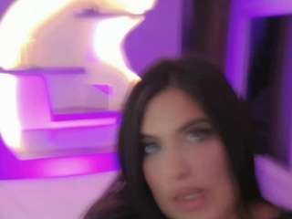 YourbabyKylie