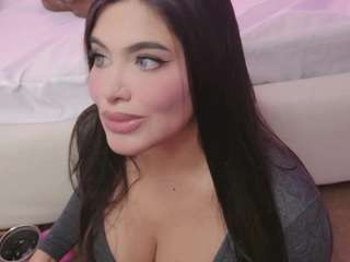 kylie-ross