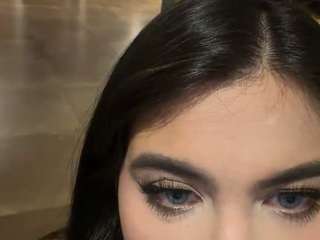 YourbabyKylie