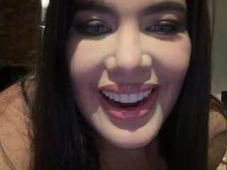 YourbabyKylie