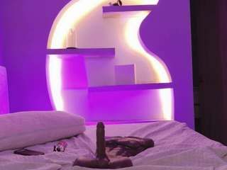 YourbabyKylie