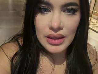 YourbabyKylie