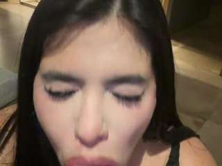YourbabyKylie