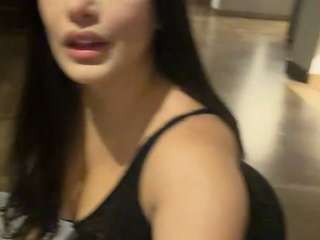 YourbabyKylie
