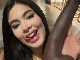 YourbabyKylie