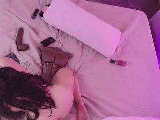 YourbabyKylie