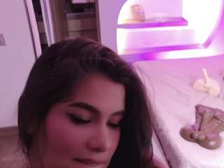 YourbabyKylie