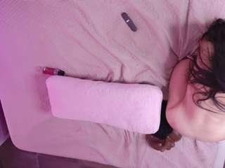 YourbabyKylie