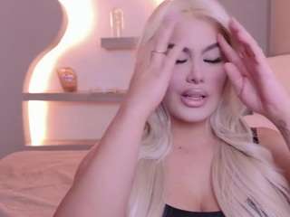 kylie-ross