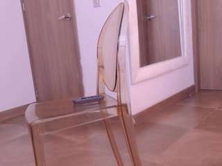 YourbabyKylie live cam