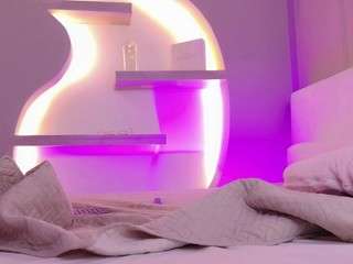 YourbabyKylie cam
