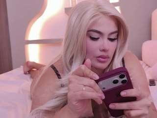 kylie-ross