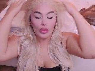 kylie-ross