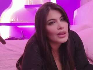 kylie-ross