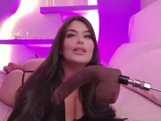 kylie-ross