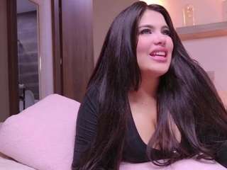 YourbabyKylie