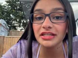  maggiejones chat room