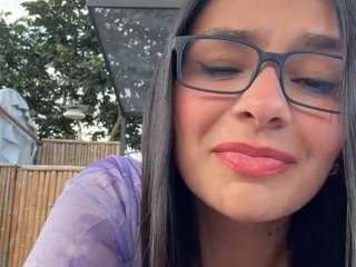maggiejones Live Webcam on CamSoda