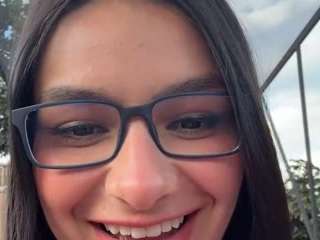  maggiejones chat room