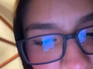  maggiejones chat room