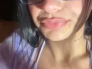maggiejones webcam
