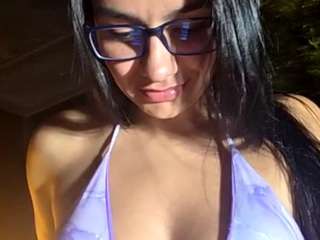maggiejones Live Webcam on CamSoda