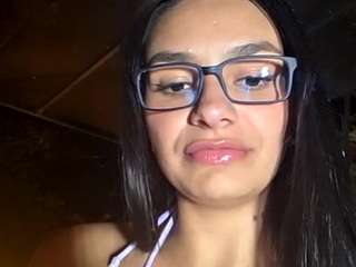 maggiejones Live Webcam on CamSoda