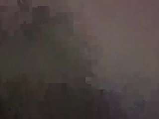  maggiejones chat room