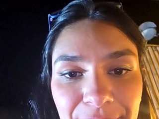  maggiejones chat room
