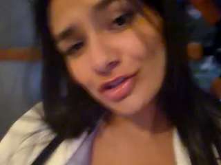  maggiejones chat room