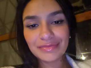 maggiejones chat room