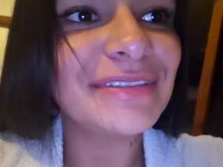  maggiejones chat room