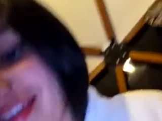  maggiejones chat room