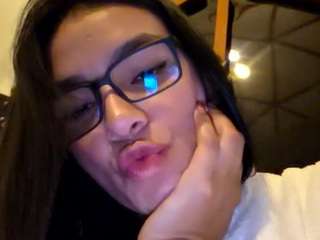 maggiejones Live Webcam on CamSoda