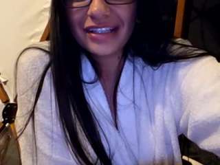  maggiejones chat room