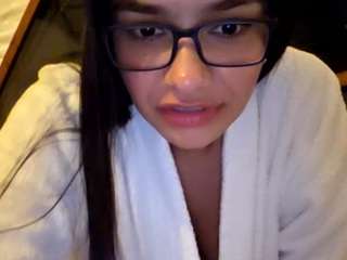  maggiejones chat room