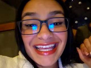  maggiejones chat room