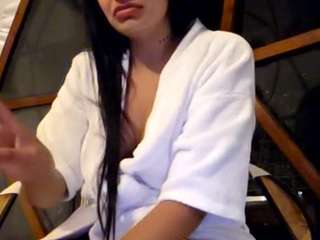  maggiejones chat room